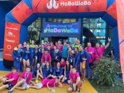 VÉGET ÉRT A 2025-ös HaBaWaBa Festival…