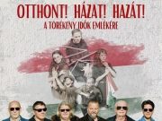 Zene-Világ-Zene JÚNIUS…