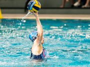 #teljesgaleria Íme a legjobb pillanatok az ELŐDÖNTŐRŐL!…