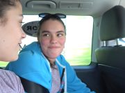 \ud83d\udcccEgy gy\u0151zelem marg\u00f3j\u00e1ra \ud83d\udc99\u2764\n\n\ud83e\u…