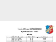 A hozzászólás lehetőségét kikapcsolták ennél a bejegyzésnél….