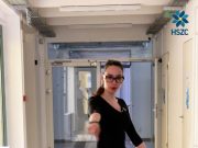 Váltanál? Újrakezdenéd? Szeretnél jobban keresni, mint most? Vedd kézbe a saját…