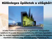 A hozzászólás lehetőségét kikapcsolták ennél a bejegyzésnél….