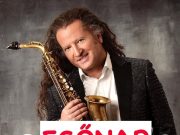 Ma este. Jegyek kaphatòak az előadás előtt a helyszínen is…