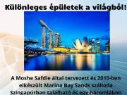 A hozzászólás lehetőségét kikapcsolták ennél a bejegyzésnél….