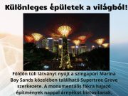 A hozzászólás lehetőségét kikapcsolták ennél a bejegyzésnél….