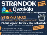 PROGRAMAJÁNLÓ – JÚLIUS…