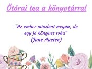 A hozzászólás lehetőségét kikapcsolták ennél a bejegyzésnél….