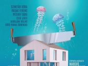 Válási komédia – mert az élet néha a legjobb forgatókönyvíró!…