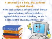 A hozzászólás lehetőségét kikapcsolták ennél a bejegyzésnél….