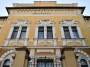 A műtétek újraindulhatnak a Szegedi Tudományegyetem dr. Bugyi István Szentesi Mu…