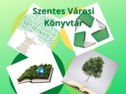 A hozzászólás lehetőségét kikapcsolták ennél a bejegyzésnél….