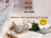 A hozzászólás lehetőségét kikapcsolták ennél a bejegyzésnél….