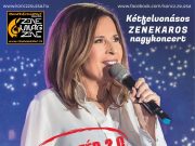 Mindenkit szeretettel várunk…