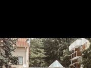 A Pollák diákújságíróinak felejthetetlen táborozása!…