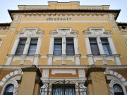 A Szegedi Tudományegyetem Szent-Györgyi Albert Klinikai Központjának közleménye …