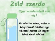 A hozzászólás lehetőségét kikapcsolták ennél a bejegyzésnél….