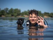 A nyár egyik legizgalmasabb élménytáborának adott otthont alakulatunk, ahol a h…