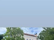 Ami szép, az vihar után is szép