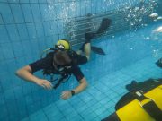 Amikor azt hitted, egy nyári tábor csak napozás meg szalonnasütés… aztán hirte…