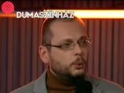 Augusztus 5-én 20:30-kor Kőhalmi Zoltán önálló estje „Fejben dől el” címmel Sz…