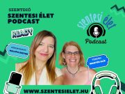 Az ifjúság motorja…