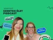 Csütörtökön meghallgatható a Szentesi Élet következő Podcast adása!…