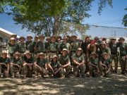 Egy izgalmas, kihívásokkal és felfedezésekkel teli hetet zártunk, ahol a fiatalo…