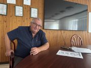 Egyre súlyosabb az aszály…