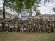 Életre szóló élmények…