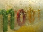 Elindult a nagy kaland! Diákjaink már a helyszínen vannak, a következő link seg…