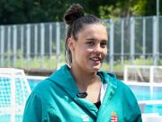 GRATULÁLUNK DALMA…