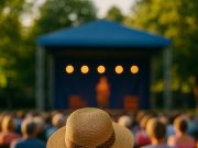 HŐHULLÁM – MA ESTE PÓTOLJUK!…