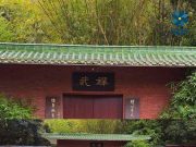 Ha nálunk tanulsz, kinyílik majd előtted a világ! A HSZC Szentesi Pollák Antal …