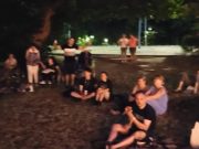 H\u00cdD A VIL\u00c1GOK K\u00d6Z\u00d6TT\ud83c\udf01\nA h\u00e9tv\u00e9g\u00e9n …