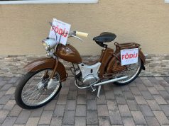 IV. Szentesi Veteránjármű Találkozó – szeptember 20-án…