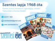 Keresse a postaládájában!…