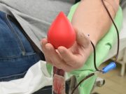 Kezdj el vért adni!…