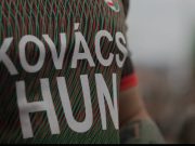 Kíváncsi vagy milyen volt a Magyar Honvédség 6. Terepakadályfutó Bajnoksága?…