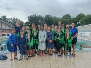 Kuwaiti úszó a szentesi uszodában!…