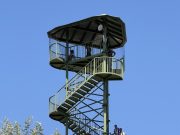 Lánglovagok versenye: Nagy sikert aratott a FireCross a Körös-torokban…