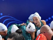 MAGYAR–SPANYOL ELŐDÖNTŐ!…