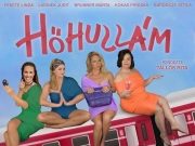 Ma este. Jegyek kaphatòak az előadás előtt a helyszínen is…