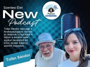 Megjelent a Szentesi Élet Podcast új adása!…