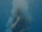 Merüljünk el a búvártábor legjobb pillanataiban!…