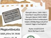 Mindenkit szeretettel várunk!…