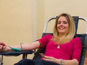 Mindig kell a véradók segítsége!…