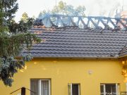 Most kaptuk a hírt, hogy kigyulladt a szegvári óvoda konyha…