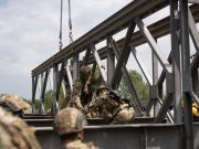 Ne csak átkelj a hídon, építsd meg Te!…