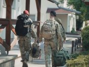 Nézzétek meg, hogy miként válik a víz alatti kihívásból csapatépítő élmény, ahol…